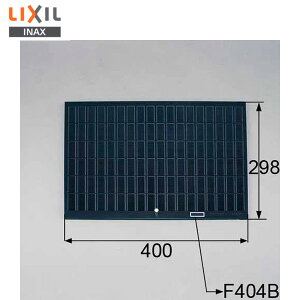 KKZFB094 �����W�t�[�h�p�O���X�t�B���^�[ �^���FCSF144001 �����W�t�[�h���i LIXIL�E�g�X�e�� ( ���N�V�� )