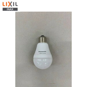 LDA7LGK6 LED�����v �������i [LDA7LGK6] brdp LIXIL�EINAX ( ���N�V�� )