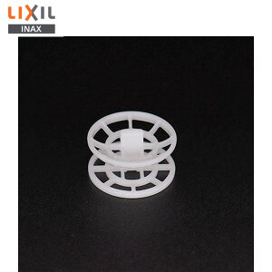 LF-12LM-HC ���ʊ�r�� �w�A�[�L���b�`���[ LF�[12LmmB�p �������i [LF-12LM-HC] brdp LIXIL�EINAX ( ���N�V�� )
