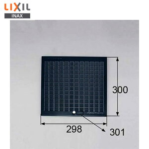 MSXZ957 �����W�t�[�h�p�O���X�t�B���^�[ �^���FCSF10-3002 �����W�t�[�h���i LIXIL�E�g�X�e�� ( ���N�V�� )
