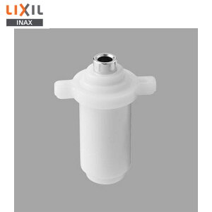 PBF-4MB �v�b�V�������E�F�C�r����p���J�{�b�N�X �������i [PBF-4MB] brdp LIXIL�EINAX ( ���N�V�� )