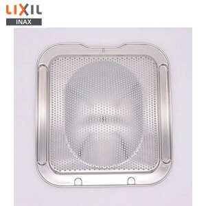 SGF-601NSD �L���b�`�g���[ �L�b�`�����i [SGF601NSD_3904419] LIXIL�E�T���E�G�[�u ( ���N�V�� )