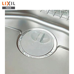 SHF-1 �r���J�b�v�t�^ �L�b�`�����i [SHF1_3900864] LIXIL�E�T���E�G�[�u ( ���N�V�� )