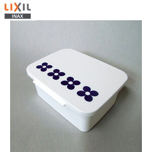 SL-TC-01-011-36 �t���[�� ���|���V�[�g�P�[�X ���|���N���X���� �������� ���[�P�[�X�^�g�C���p�i [01-011-36] ��LIXIL�Z���N�g�A�C�e��A�� LIXIL�Z���N�g�A�C�e�� ( ���N�V�� )