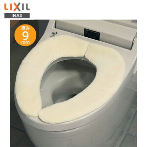 SL-TG-01-013-75 ���L�ӂ���֍��V�[�g�^�A�C�{���[ �^�g�C���p�i [01-013-75] ��LIXIL�Z���N�g�A�C�e��A�� LIXIL�Z���N�g�A�C�e�� ( ���N�V�� )