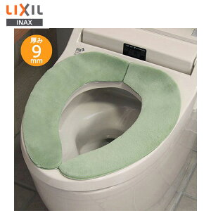 SL-TG-01-013-77 ���L�ӂ���֍��V�[�g�^�O���[�� �^�g�C���p�i [01-013-77] ��LIXIL�Z���N�g�A�C�e��A�� LIXIL�Z���N�g�A�C�e�� ( ���N�V�� )