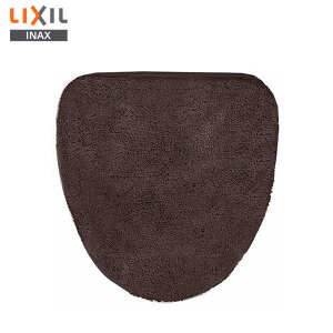SL-TM-04-013-01A D�i�`���� �փt�^�J�o�[ (�z����) �^�u���E�� �^�g�C���p�i [04-013-01A] ��LIXIL�Z���N�g�A�C�e��A�� LIXIL�Z���N�g�A�C�e�� ( ���N�V�� )
