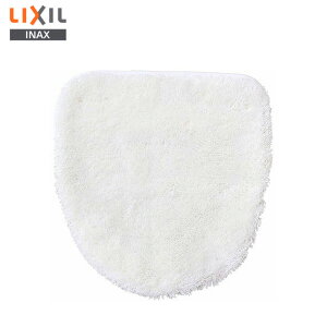 SL-TM-04-013-03A D�i�`���� �փt�^�J�o�[ (�z����) �^�z���C�g �^�g�C���p�i [04-013-03A] ��LIXIL�Z���N�g�A�C�e��A�� LIXIL�Z���N�g�A�C�e�� ( ���N�V�� )