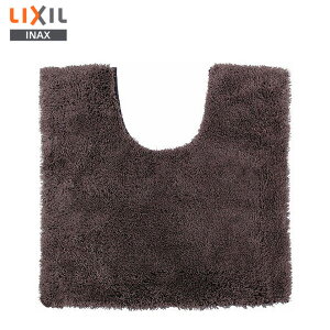 SL-TM-04-013-13 D�i�`���� �g�C���}�b�g 65×65cm�^�u���E�� �^�g�C���p�i [04-013-13] ��LIXIL�Z���N�g�A�C�e��A�� LIXIL�Z���N�g�A�C�e�� ( ���N�V�� )