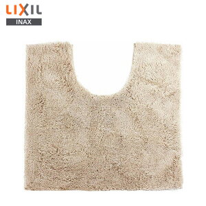 SL-TM-04-013-14 D�i�`���� �g�C���}�b�g 65×65cm�^�x�[�W�� �^�g�C���p�i [04-013-14] ��LIXIL�Z���N�g�A�C�e��A�� LIXIL�Z���N�g�A�C�e�� ( ���N�V�� )