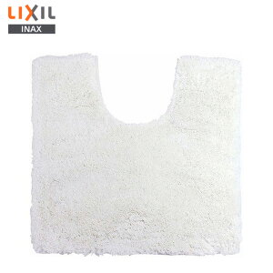 SL-TM-04-013-15 D�i�`���� �g�C���}�b�g 65×65cm�^�z���C�g �^�g�C���p�i [04-013-15] ��LIXIL�Z���N�g�A�C�e��A�� LIXIL�Z���N�g�A�C�e�� ( ���N�V�� )