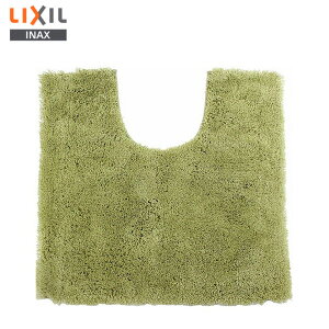 SL-TM-04-013-16 D�i�`���� �g�C���}�b�g 65×65cm�^�O���[�� �^�g�C���p�i [04-013-16] ��LIXIL�Z���N�g�A�C�e��A�� LIXIL�Z���N�g�A�C�e�� ( ���N�V�� )