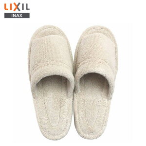 SL-TM-04-013-18 D�i�`���� �X���b�p�^�x�[�W�� �^�g�C���p�i [04-013-18] ��LIXIL�Z���N�g�A�C�e��A�� LIXIL�Z���N�g�A�C�e�� ( ���N�V�� )
