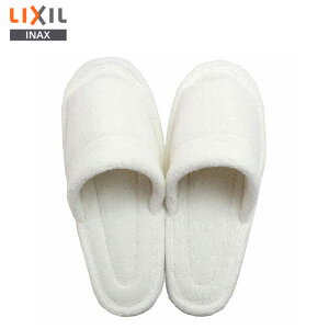 SL-TM-04-013-19 D�i�`���� �X���b�p�^�z���C�g �^�g�C���p�i [04-013-19] ��LIXIL�Z���N�g�A�C�e��A�� LIXIL�Z���N�g�A�C�e�� ( ���N�V�� )