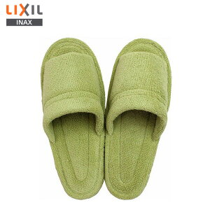 SL-TM-04-013-20 D�i�`���� �X���b�p�^�O���[�� �^�g�C���p�i [04-013-20] ��LIXIL�Z���N�g�A�C�e��A�� LIXIL�Z���N�g�A�C�e�� ( ���N�V�� )