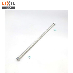 SUKFP-1-2-L150 �t���L�� (�X�e�����X��) L=150mm �������i [SUKFP-1/2-L*] brdp ���i�Ǘ��ԍ��FSUKFP-1-2-LXXX-CF LIXIL�EINAX ( ���N�V�� )