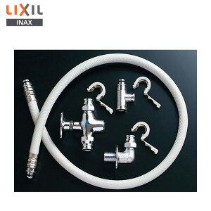 TF-3892ERY �����t��ւ��p�~���� (13) �g�C�����i [TF-3892ERY] LIXIL�EINAX ( ���N�V�� )