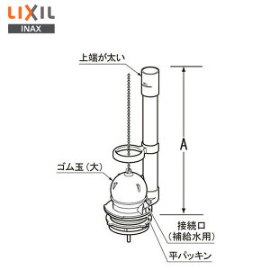 TF-889CD �t���[�g�� �g�C�����i [TF-889CD] LIXIL�EINAX ( ���N�V�� )