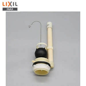TF-889CW �t���[�g�� (������) �g�C�����i [TF-889CW] LIXIL�EINAX ( ���N�V�� )