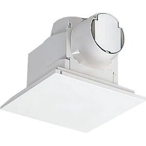 UF-27A �V�䊷�C�� �������i ���j�b�g�o�X���[��BW�V���[�Y�p���C�� LIXIL�EINAX ( ���N�V�� )�y �݌ɂ��� �z