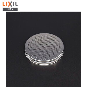 YK-LX-1 �z����p�t�B���^�[ �������i [YK-LX-1] brdp LIXIL�EINAX ( ���N�V�� )