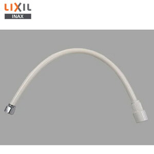 1368054 A-QDV[z[X LIXILE TEG[u V[z[X ʉώ i 1363005 LIXIL ( NV )