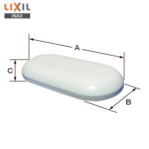 213-1020 �֍��S�����X�y�[�T�[ (�⍂3mm) �g�C�����i [213-1020] LIXIL�EINAX ( ���N�V�� )