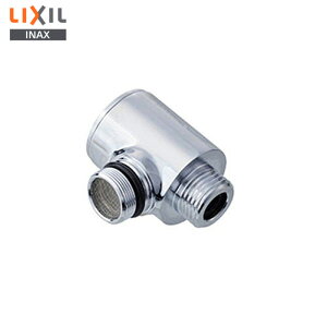 A-10314-1-PU �V�����[�G���{ �������i [A-10314-1-PU] brdp LIXIL�EINAX ( ���N�V�� )