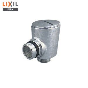 A-10314-PU �V�����[�G���{ �������i [A-10314-PU] brdp LIXIL�EINAX ( ���N�V�� )