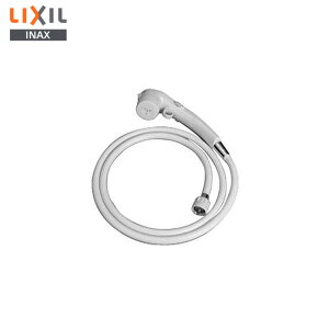 BF-6GWBP18-K-PU4 �X�C�b�`�t�}�b�T�[�W�V�����[�q�z���C�g�r �������i [BF-6GWBP (1.8) -K-PU4] brdp LIXIL�EINAX ( ���N�V�� )