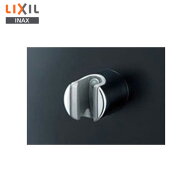 BF-FA30 シャワーフック (取替ピッチ調整式) 取替ピッチ15~25mm 浴室部品 [BF-FA30] LIXIL・INAX ( リク…