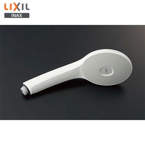 BF-SJ6 �G�R�t���A�N�A�X�v���[�V�����[ �������i [BF-SJ6] LIXIL�EINAX ( ���N�V�� )