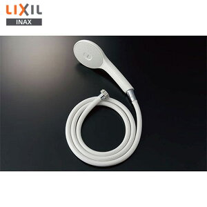 BF-SJ6BP18 �G�R�A�N�A�V�����[ �������h�J�r�z�[�X (�z�[�X�� 1.8m) �������i [BF-SJ6BP (1.8) ] LIXIL�EINAX ( ���N�V�� )