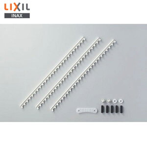 CF-43G-2 ����r���֊�p�h�U�V�[�g �g�C�����i [CF-43G-2] LIXIL�EINAX ( ���N�V�� )