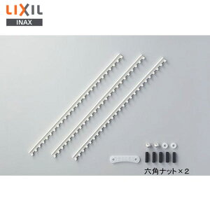 CF-43G-3 ����r���֊�p�h�U�V�[�g �g�C�����i [CF-43G-3] LIXIL�EINAX ( ���N�V�� )