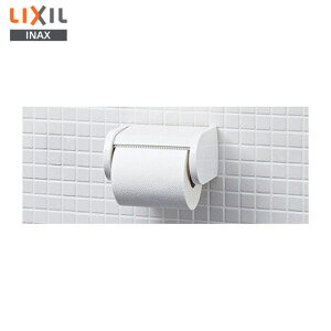CF-AA23D ������ �g�C�����i [CF-AA23D] LIXIL�EINAX ( ���N�V�� )