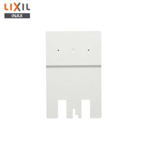 CWA-100 �����R����t�v���[�g �g�C�����i [CWA-100] LIXIL�EINAX ( ���N�V�� )