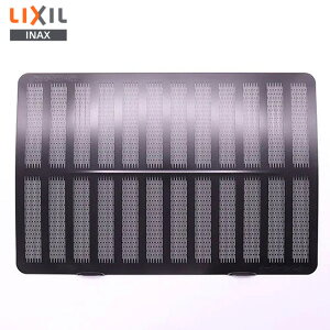 FES4001 �C�[�W�[�t�B���^ �L�b�`�����i [FES4001_3888269] LIXIL�E�T���E�G�[�u ( ���N�V�� )�y �݌ɂ��� �z