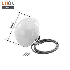 LDA-D2-1A-AF �V��t���Ɩ� �������i [LDA-D2-1A-AF] brdp LIXIL�EINAX ( ���N�V�� )