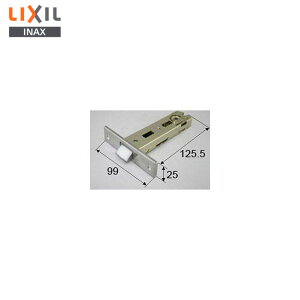 QDH318 ���� �����h�A���i [QDH318] LIXIL�E�g�X�e�� ( ���N�V�� )