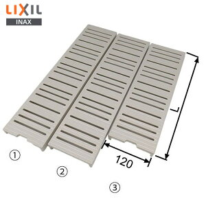 SNK-117SK-L52-AF �O���[�`���O �������i [SNK-117SK/L52-AF] brdp LIXIL�EINAX ( ���N�V�� )