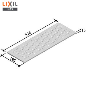 SNK-5720SU-AF �O���[�`���O �������i [SNK-5720SU-AF] brdp LIXIL�EINAX ( ���N�V�� )