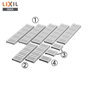 SNK-61SK-L52-AF �O���[�`���O �������i [SNK-61SK/L52-AF] brdp LIXIL�EINAX ( ���N�V�� )