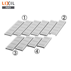 SNK-88SK-L52-AF �O���[�`���O �������i [SNK-88SK/L52-AF] brdp LIXIL�EINAX ( ���N�V�� )