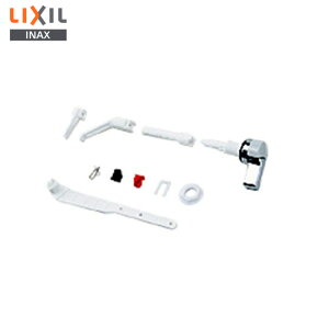 TF-10A �}���`���n���h�� �g�C�����i [TF-10A] LIXIL�EINAX ( ���N�V�� )
