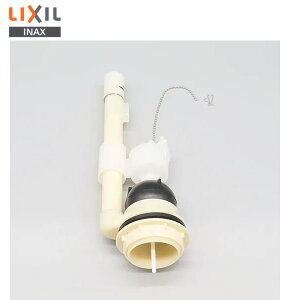 TF-2820C 召ؑփt[g LIXILEINAX gCi LIXIL ( NV )