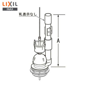 TF-3820C-10 �召�ؑփt���[�g�� �g�C�����i [TF-3820C-10] LIXIL�EINAX ( ���N�V�� )