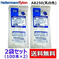 楽天市場】インシュロック 250の通販