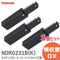 楽天市場】ndr0231kの通販