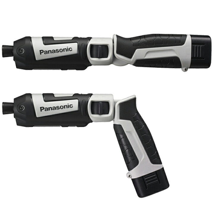 楽天市場】EZ7521LA2S-H グレー （EZ7521LA1S-H 後継品） パナソニック  